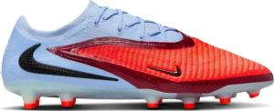 Fußballschuhe Nike Phantom 6 Elite Pro AG