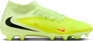 Fußballschuhe Nike Phantom 6 High Academy FG/MG