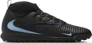 Fußballschuhe Nike Phantom 6 High Club Turf