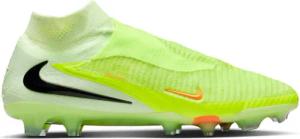 Fußballschuhe Nike Phantom 6 High Elite FG
