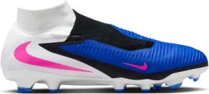 Fußballschuhe Nike Phantom 6 High Pro FG