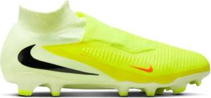 Fußballschuhe Nike Phantom 6 High Pro FG