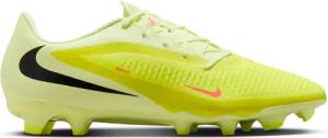 Fußballschuhe Nike Phantom 6 Low Acad FG/MG