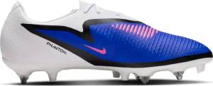 Fußballschuhe Nike Phantom 6 Low Academy CG