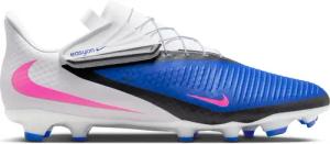 Fußballschuhe Nike Phantom 6 Low Academy EasyOn MG