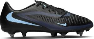 Fußballschuhe Nike Phantom 6 Low Academy SG