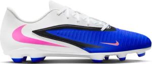Fußballschuhe Nike Phantom 6 Low Club FG/MG