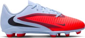 Fußballschuhe Nike Phantom 6 Low Club MG