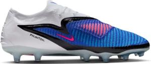 Fußballschuhe Nike Phantom 6 Low Elite AG