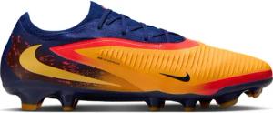 Fußballschuhe Nike Phantom 6 Low Pro EH FG