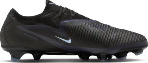 Fußballschuhe Nike Phantom 6 Low Pro FG
