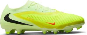 Fußballschuhe Nike Phantom 6 Low Pro FG