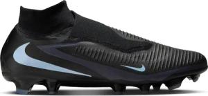 Fußballschuhe Nike Phantom 6 Pro FG/MG