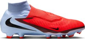 Fußballschuhe Nike Phantom 6 Pro FG/MG