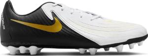Fußballschuhe Nike Phantom GX 2 Academy AG
