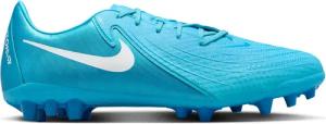 Fußballschuhe Nike Phantom GX 2 Academy AG