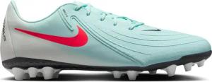 Fußballschuhe Nike Phantom GX 2 Academy AG