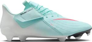 Fußballschuhe Nike Phantom GX 2 Academy EasyOn MG