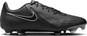 Fußballschuhe Nike Phantom GX 2 Academy MG