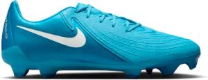 Fußballschuhe Nike Phantom GX 2 Academy MG