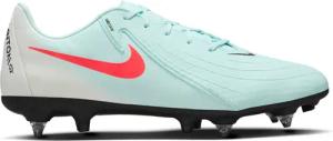 Fußballschuhe Nike Phantom GX 2 Academy SG