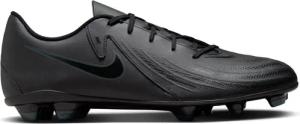 Fußballschuhe Nike Phantom GX 2 Club FG/MG