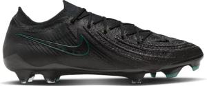 Fußballschuhe Nike Phantom GX 2 Elite FG