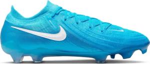 Fußballschuhe Nike Phantom GX 2 Elite FG