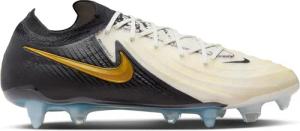 Fußballschuhe Nike Phantom GX 2 Elite SG