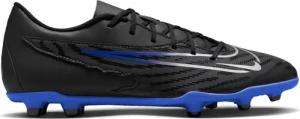 Fußballschuhe Nike Phantom GX Club MG