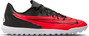 Fußballschuhe Nike Phantom GX Club Turf - Ready Pack