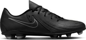 Fußballschuhe Nike Phantom GX II Club FG/MG