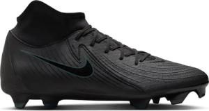 Fußballschuhe Nike Phantom Luna 2 Academy FG/MG