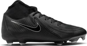 Fußballschuhe Nike Phantom Luna 2 Academy MG