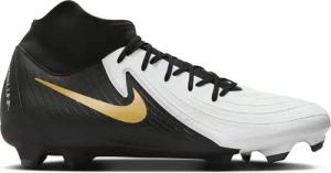 Fußballschuhe Nike Phantom Luna 2 Academy MG