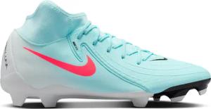 Fußballschuhe Nike Phantom Luna 2 Academy MG