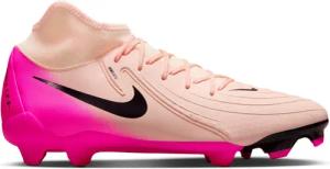 Fußballschuhe Nike Phantom Luna 2 Academy MG