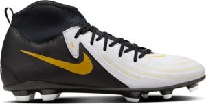Fußballschuhe Nike Phantom Luna 2 Club MG