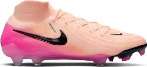 Fußballschuhe Nike Phantom Luna 2 Elite FG