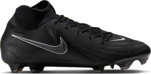 Fußballschuhe Nike Phantom Luna 2 Pro FG