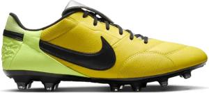 Fußballschuhe Nike Premier 3 FG