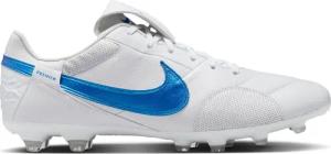 Fußballschuhe Nike Premier 3 FG