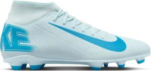 Fußballschuhe Nike Superfly 10 Club FG/MG