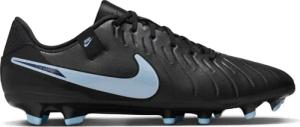 Fußballschuhe Nike Tiempo Legend 10 Academy MG