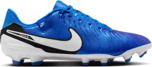 Fußballschuhe Nike Tiempo Legend 10 Academy MG