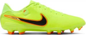 Fußballschuhe Nike Tiempo Legend 10 Academy MG