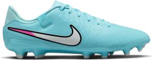 Fußballschuhe Nike Tiempo Legend 10 Academy MG