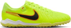 Fußballschuhe Nike Tiempo Legend 10 Academy TF