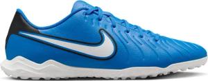 Fußballschuhe Nike Tiempo Legend 10 Club TF