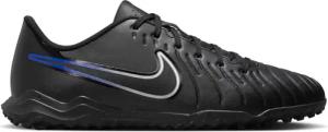 Fußballschuhe Nike Tiempo Legend 10 Club Turf